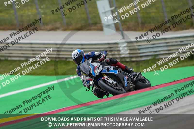 May 2024;motorbikes;no limits;peter wileman photography;portimao;portugal;trackday digital images